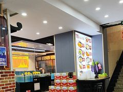 -黑石礁酒楼·海鲜(黑石礁店)