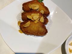 -申粤轩酒楼·三十年粤菜经典(丁香花园店)