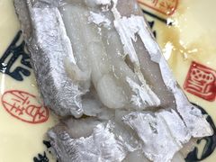 -洲晓鲜·舟山海鲜大排档(朱家尖风景区店)