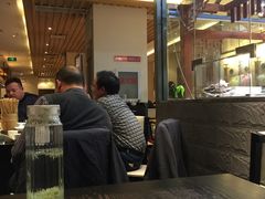 -夫妻肺片·中华老字号·正宗川菜(春熙路店)
