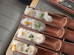 -牛YO寿喜烧和牛火锅自助(三台子万象汇店)