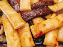 -骆驼阿三饭店(迪赛邻里店)