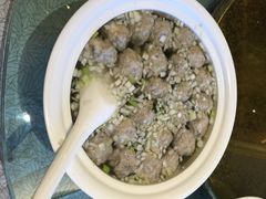 渔公码头▪九龙湾饭店-渔公码头·九龙湾国际饭店