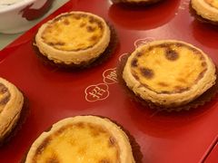 -顺风山庄(水濂山店)