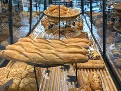 -81bakery(关山路店)