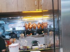 -肥韬茶餐厅(南山mini店)