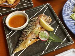 -元通寿司(东骏店)