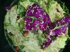 -木屋烧烤(白石洲店)