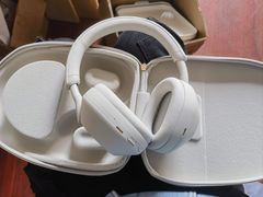 -Sony Store 索尼(上海淮海中路店)