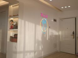 -E.L.K造型momopark店