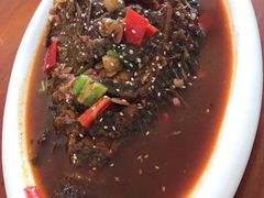 -云隐小厨·传统大理美食(复兴路店)