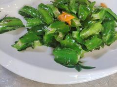-达叔香味海鲜(海棠68环球美食街店)