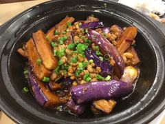 -朴厝私房菜(鼓浪屿店)