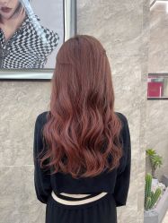 点击看大图 -AKOZO Beauty Salon