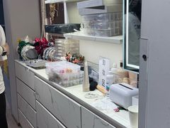 -海马体照相馆(上海月星环球港店)