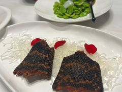 -海味世家·家常菜馆(明州里店)