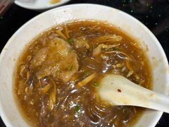 -毛华美食(清扬路店)