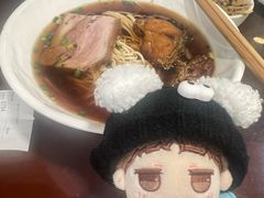 -德兴馆(广东路总店)