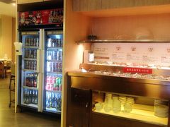 -七欣天(浦东羽山乐坊店)