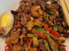 -金色印象·4K影院式足体养生(香榭里店)