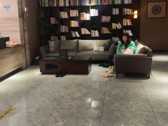 -水墨澜渟足道·SPA·传统(四望亭东关街店)