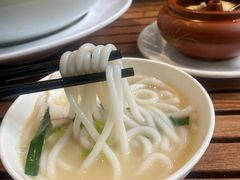 -熙楼(翠湖店)