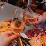 曲江潮流打卡地｜帅哥美女都在这里
