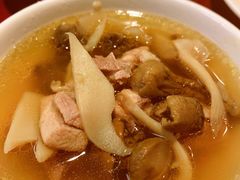 -龙凤瓦罐煨汤馆(清江东路店)