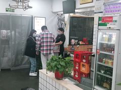-八两八金·莱芜特色炒鸡(市南漳浦路店)