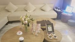 -丽妍雅集 Rubis SPA