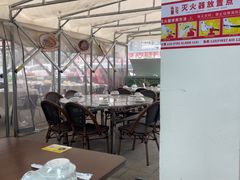 -澳门环岛游湾仔码头