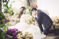 -THE QUEEN(北京店)