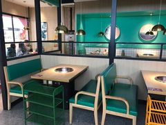 -季季红火锅(新建新城吾悦店)