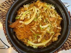 -应天大明王朝·南京菜创始店(中山陵店)