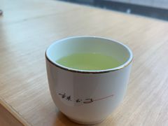 -辣公子·千岛湖私房菜(滨江店)