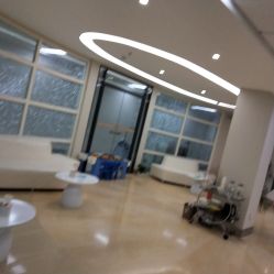 -JUVA郑州欧华医疗美容医院
