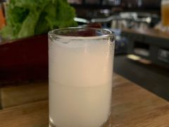 -湊湊火锅·茶憩(东城万达店)