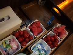 -美悦影院足道·自助美食·轻奢SPA(闽东广场店)
