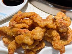 -水碾河刘老大串串香(水碾河路店)