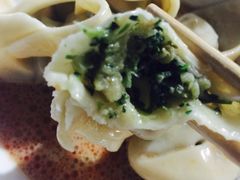 耳光馄饨-潘国仙耳光馄饨(黄家阙路店)