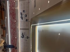 -晓沸牛肉海鲜小火锅(白湖亭万达广场店)