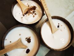-巴依老爷新疆美食(清华东门店)