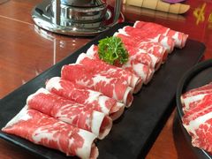 -唐诗楼(竹林庭院店)