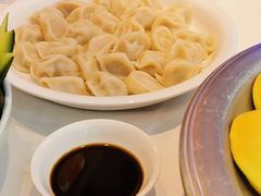 -潇湘楼(环保园店)