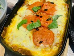 -娜娜家·Nana's restaurant(国金汇店)