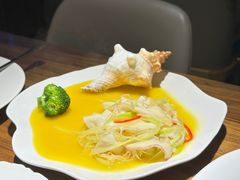 -众喜蔡·私房酒馆(普思小镇店)