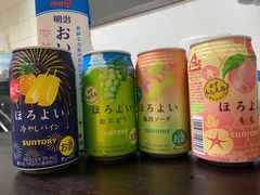 -通天阁