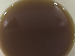 -李先生牛肉面大王(北京平谷步行街店)