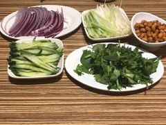 -老昌春饼(中央二店)