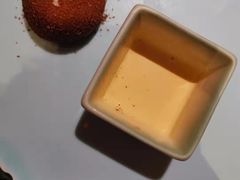 -玄海寿司(国贸店)